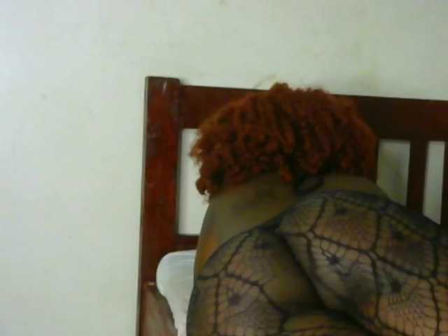 candychic's BongaCams show and profile