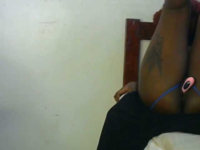 candychic live cam on BongaCams