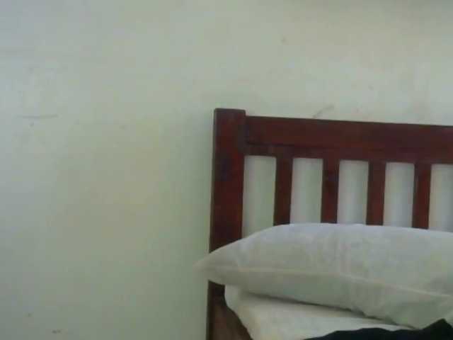 candychic live cam on BongaCams