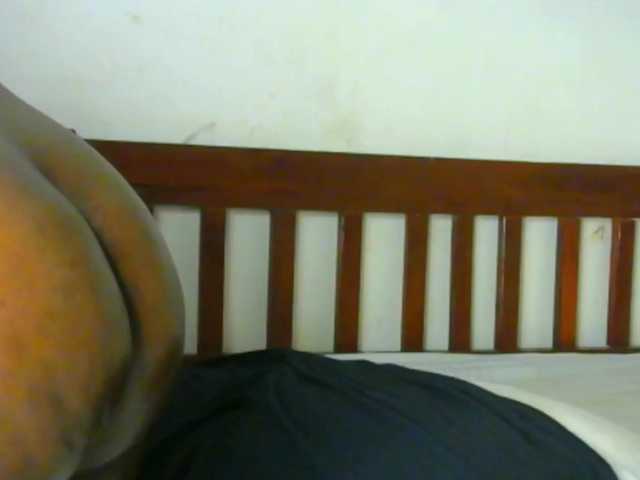 candychic live cam on BongaCams