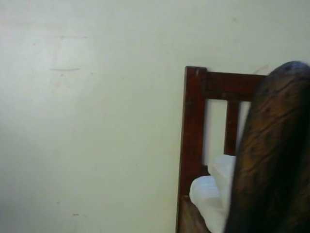 candychic live cam on BongaCams