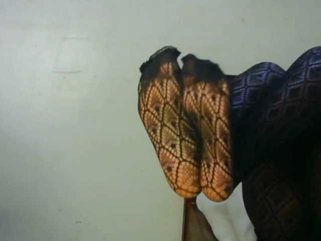 candychic live cam on BongaCams
