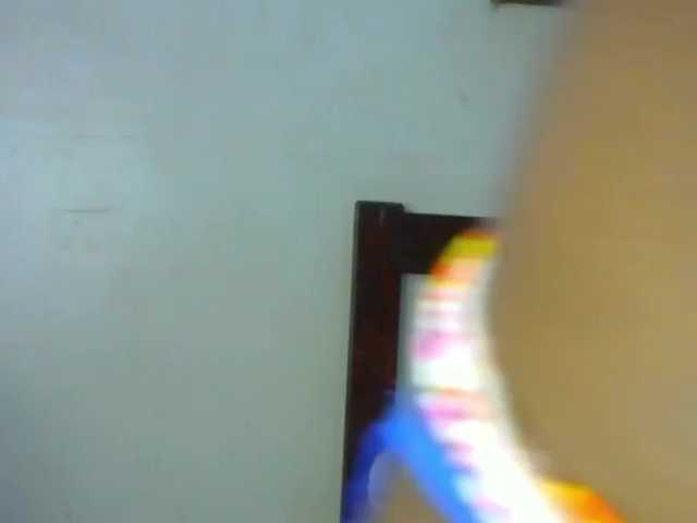 candychic live cam on BongaCams