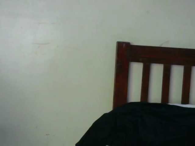 candychic live cam on BongaCams