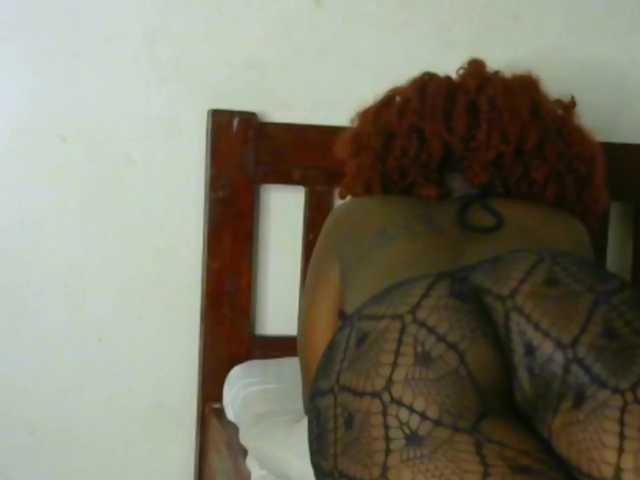 candychic live cam on BongaCams