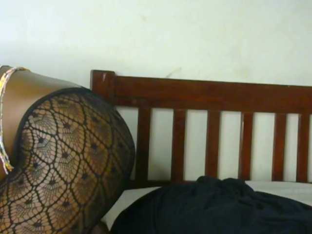 candychic live cam on BongaCams