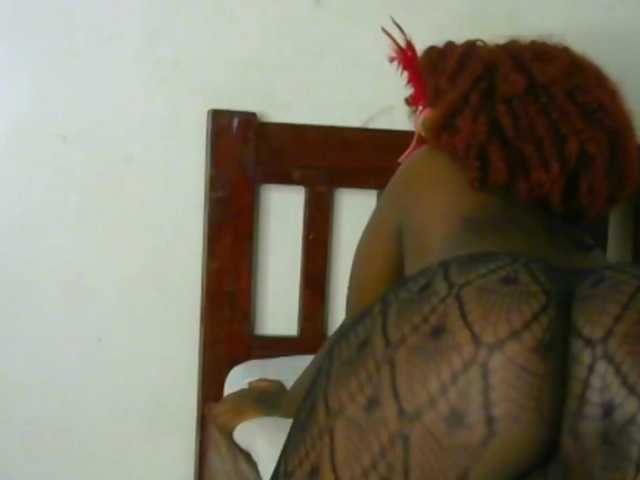 candychic live cam on BongaCams