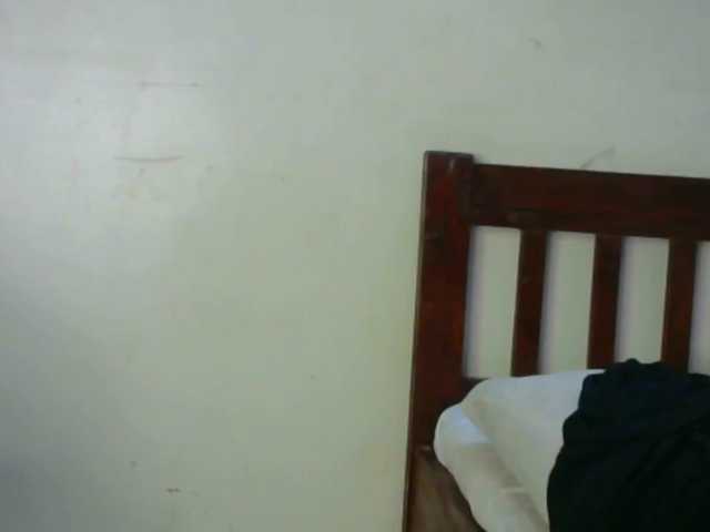 candychic live cam on BongaCams