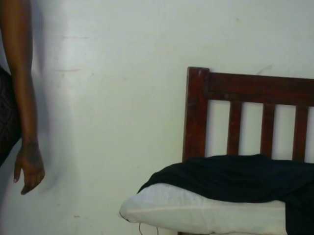 candychic live cam on BongaCams