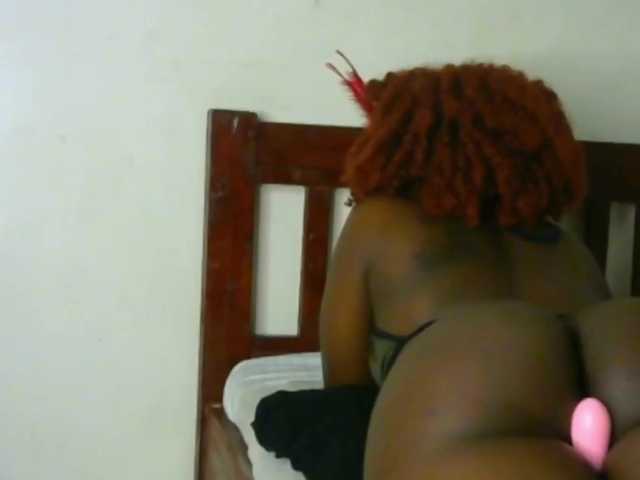 candychic live cam on BongaCams
