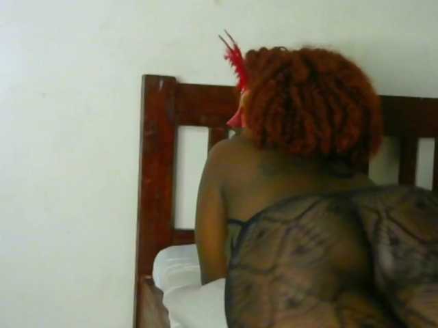 candychic live cam on BongaCams