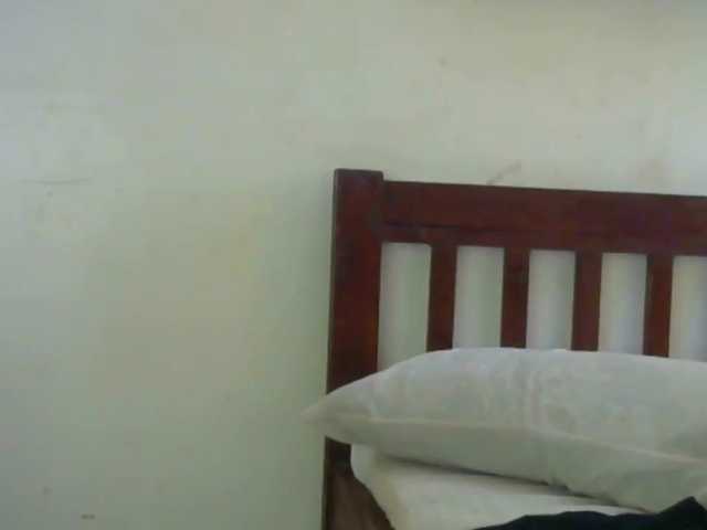 candychic live cam on BongaCams