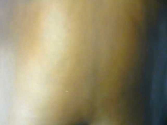 candychic live cam on BongaCams