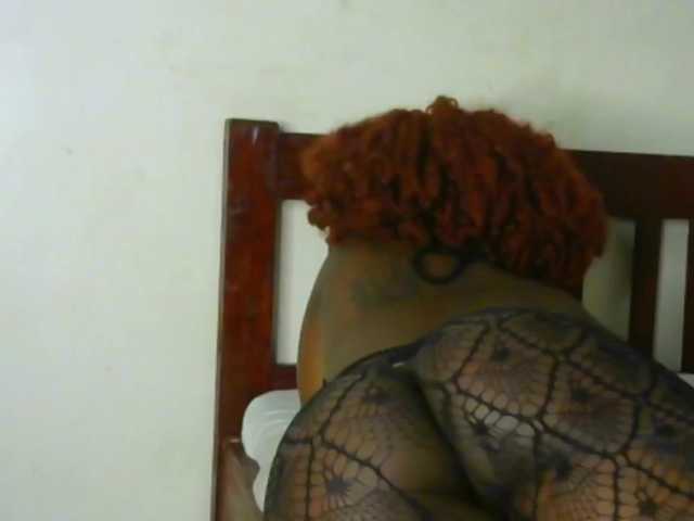 candychic live cam on BongaCams