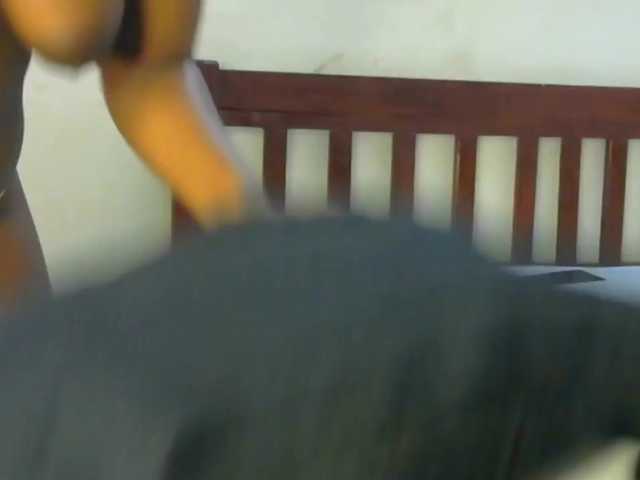candychic live cam on BongaCams