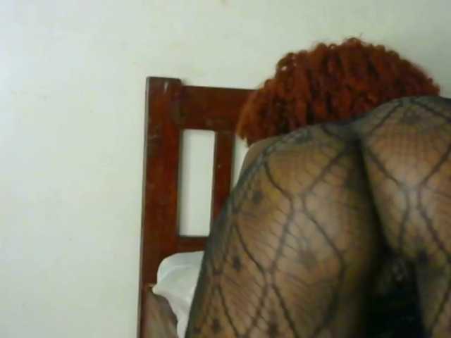 candychic live cam on BongaCams