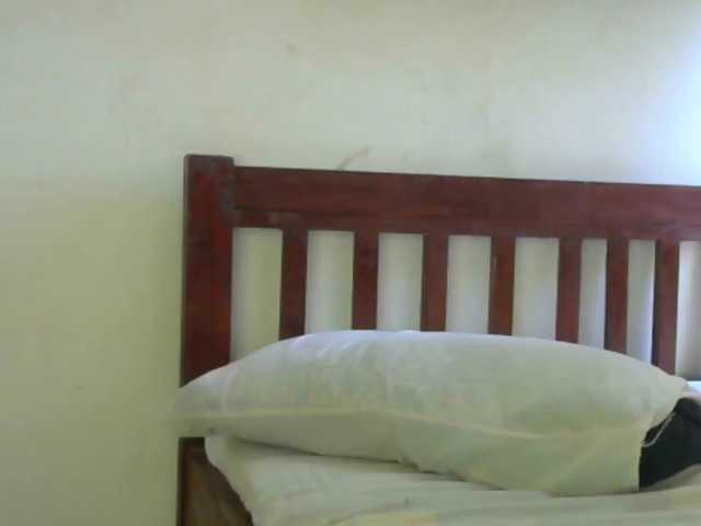 candychic live cam on BongaCams