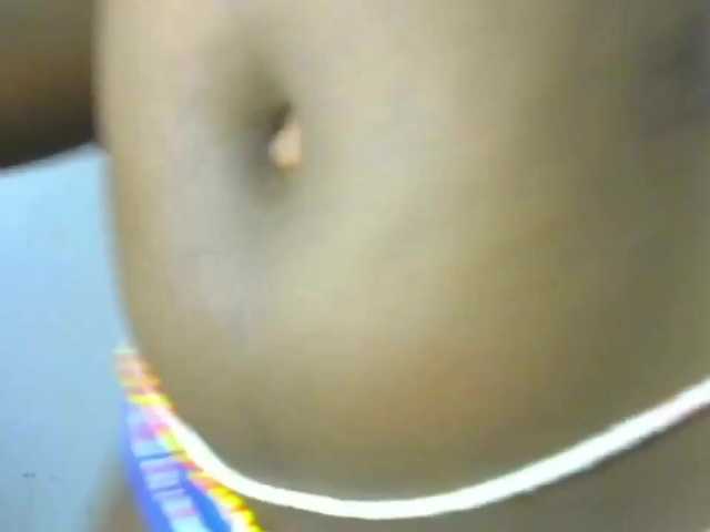 candychic live cam on BongaCams