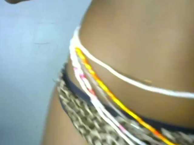 candychic live cam on BongaCams