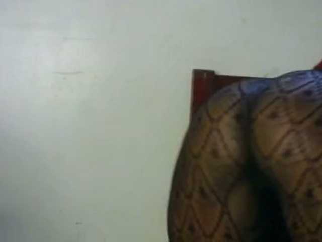 candychic live cam on BongaCams