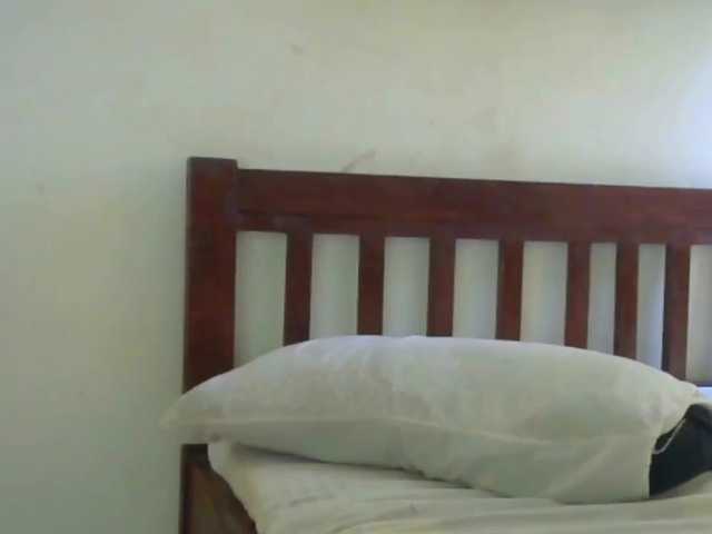 candychic live cam on BongaCams