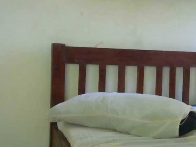 candychic live cam on BongaCams