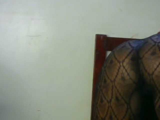 candychic live cam on BongaCams