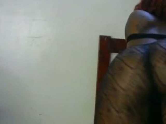 candychic live cam on BongaCams