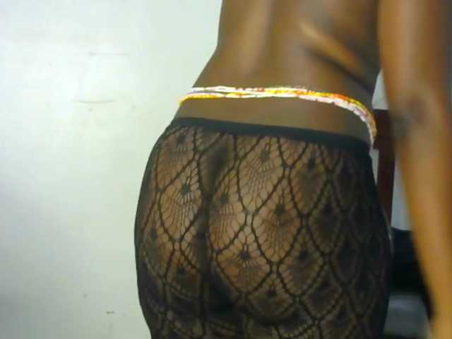 candychic live cam on BongaCams