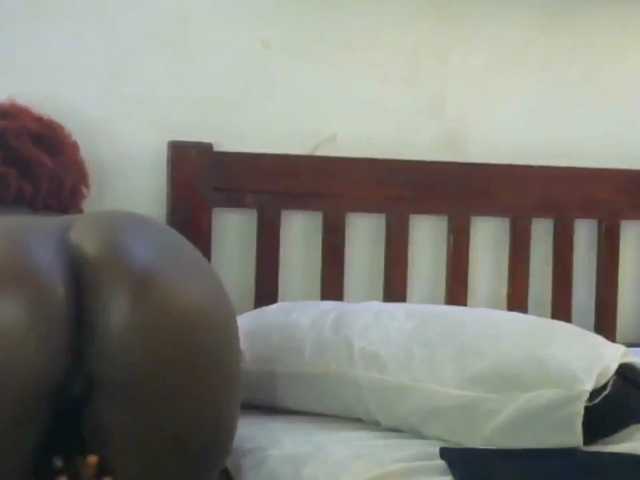 candychic live cam on BongaCams