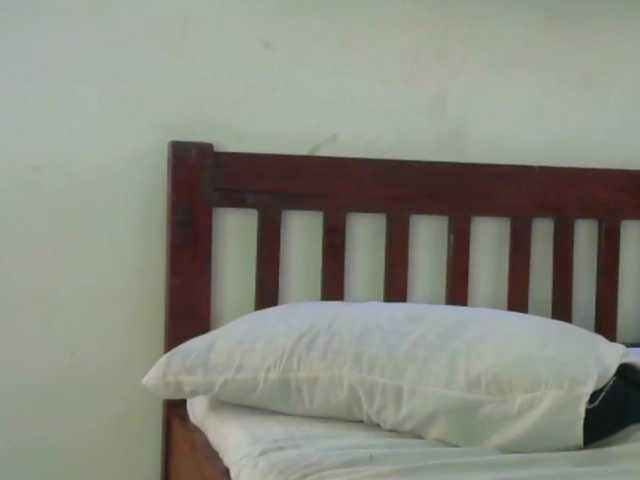 candychic live cam on BongaCams
