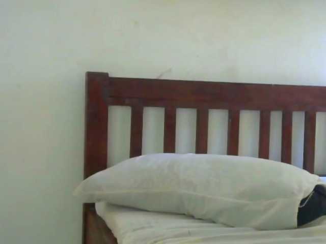 candychic live cam on BongaCams