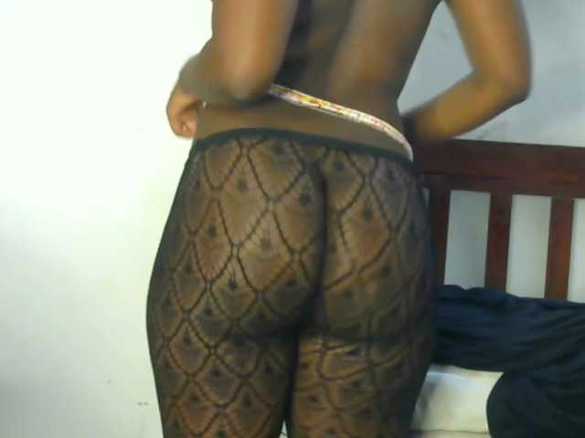 candychic live cam on BongaCams