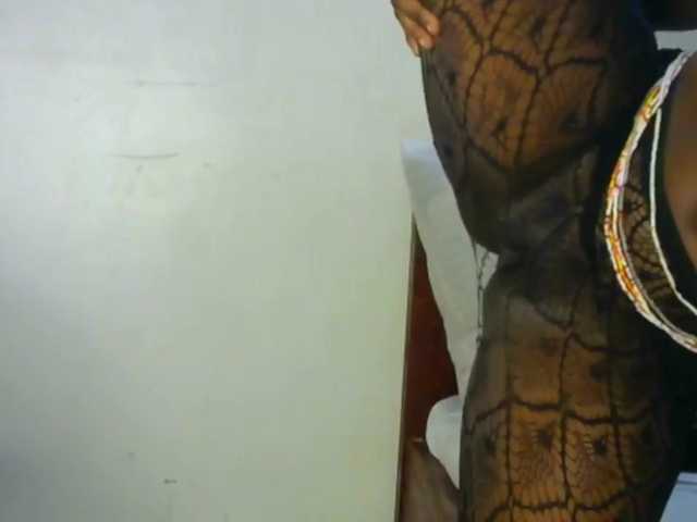 candychic live cam on BongaCams