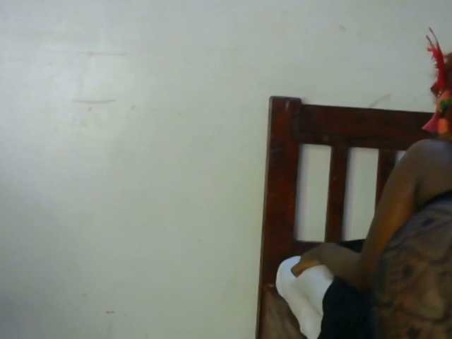 candychic live cam on BongaCams