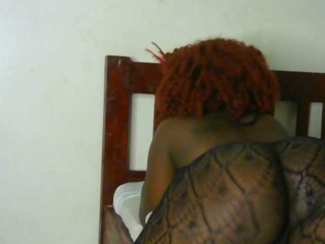candychic live cam on BongaCams