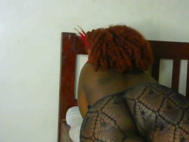 candychic live cam on BongaCams