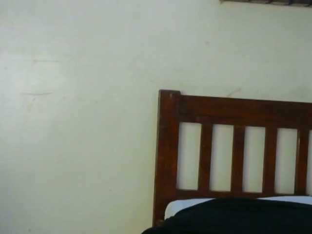 candychic live cam on BongaCams