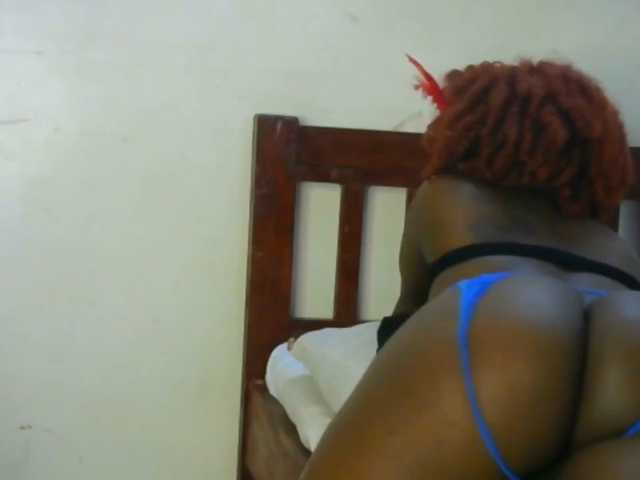 candychic live cam on BongaCams