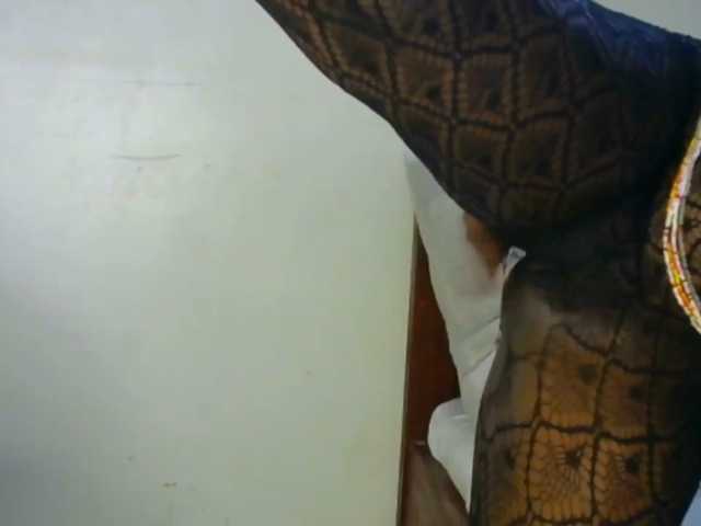 candychic live cam on BongaCams