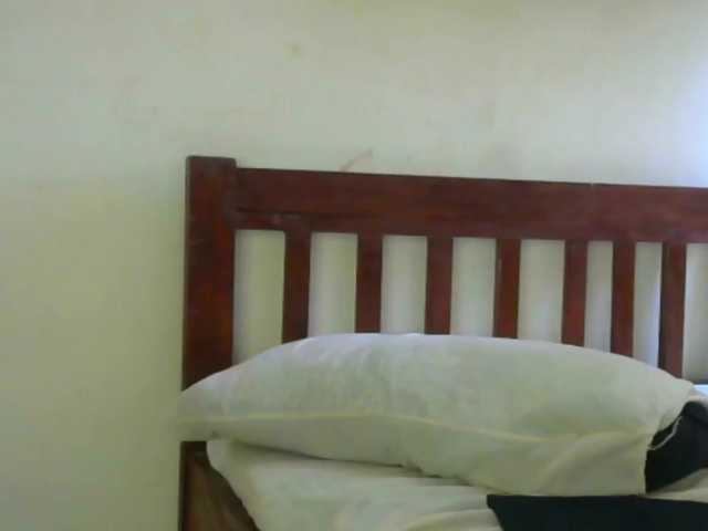 candychic live cam on BongaCams