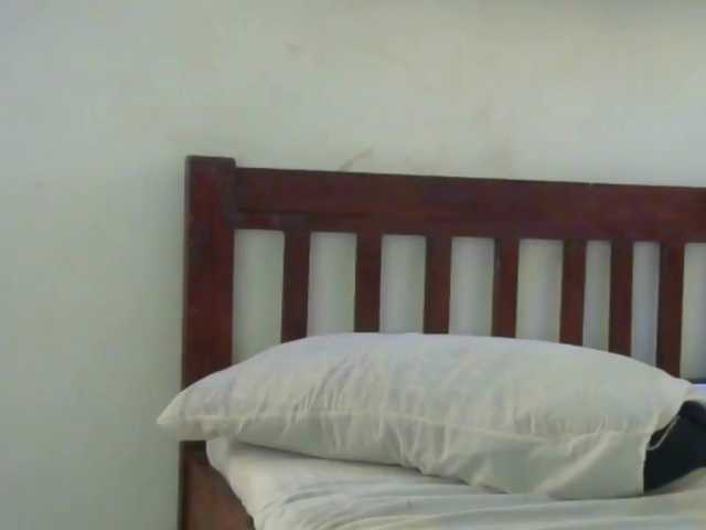 candychic live cam on BongaCams