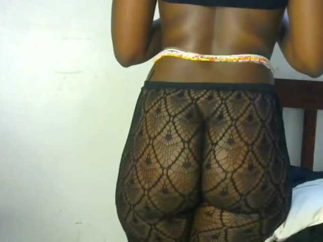 candychic live cam on BongaCams