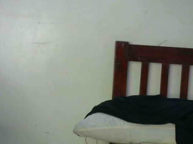 candychic live cam on BongaCams