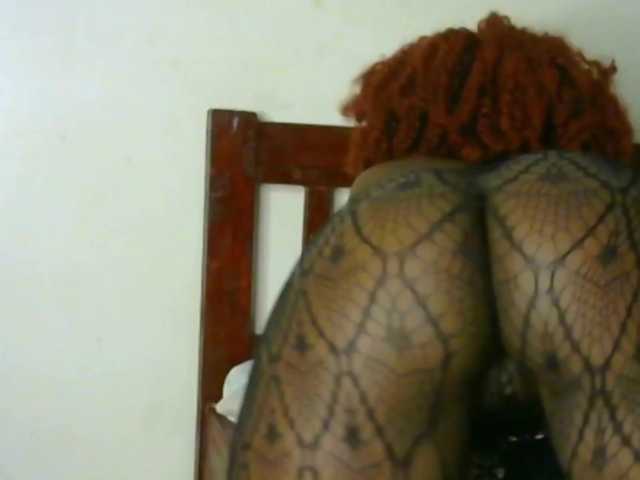 candychic live cam on BongaCams