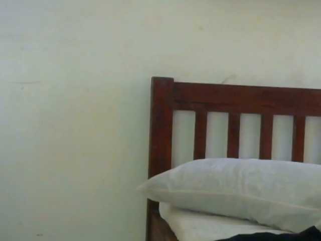 candychic live cam on BongaCams