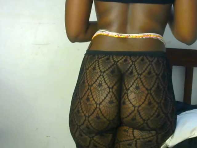 candychic