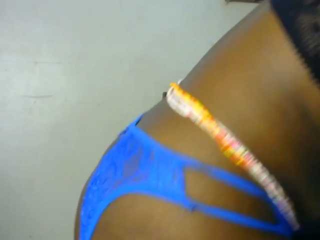 candychic live cam on BongaCams