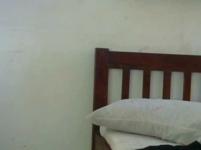 candychic live cam on BongaCams