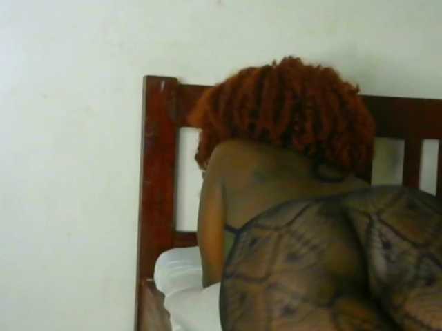 candychic live cam on BongaCams